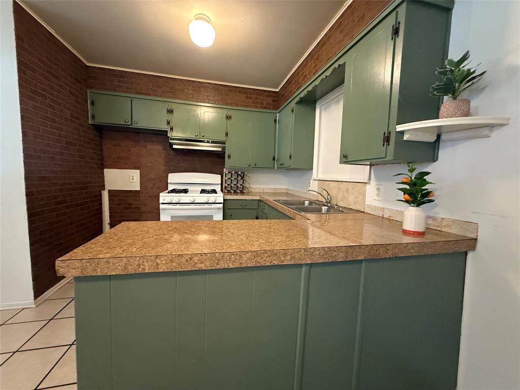 Bossier City, Louisiana 71111, United States, 3 Bedrooms Bedrooms, ,2 BathroomsBathrooms,Residential,Active,187855