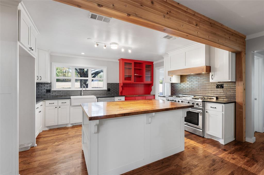 G-1355 WARDEN WILLIAM A-G1355 - Residential