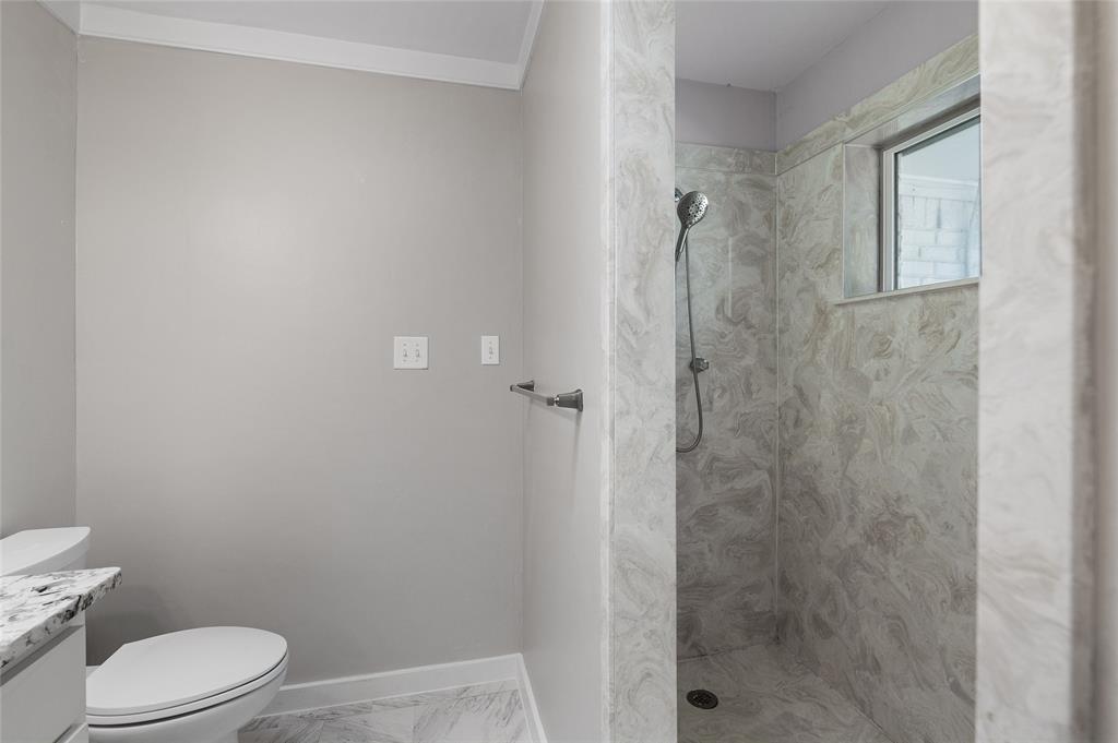 G-1355 WARDEN WILLIAM A-G1355 - Residential