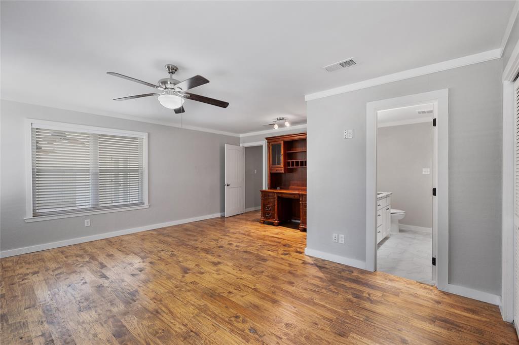 G-1355 WARDEN WILLIAM A-G1355 - Residential