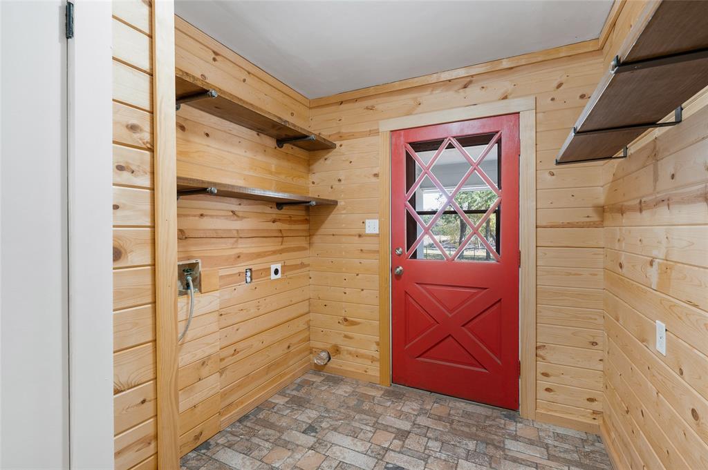 G-1355 WARDEN WILLIAM A-G1355 - Residential