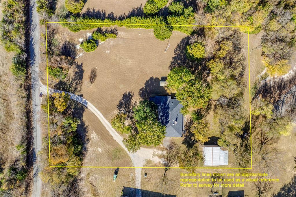 G-1355 WARDEN WILLIAM A-G1355 - Residential