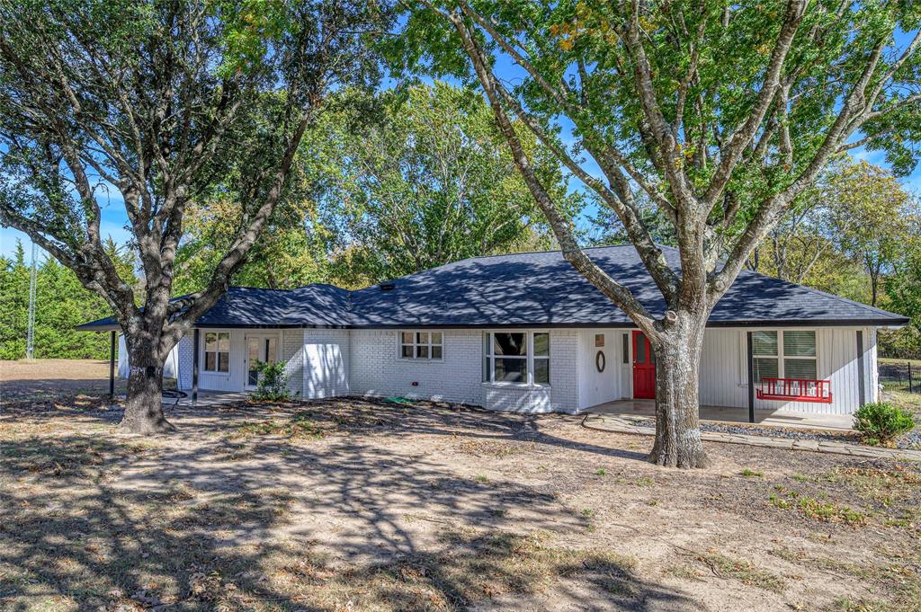 G-1355 WARDEN WILLIAM A-G1355 - Residential