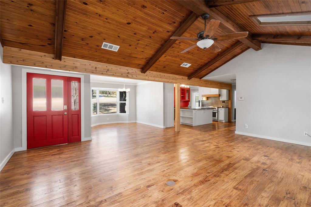 G-1355 WARDEN WILLIAM A-G1355 - Residential