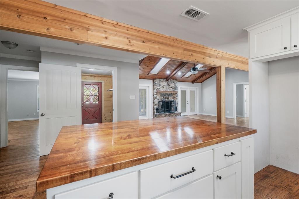 G-1355 WARDEN WILLIAM A-G1355 - Residential