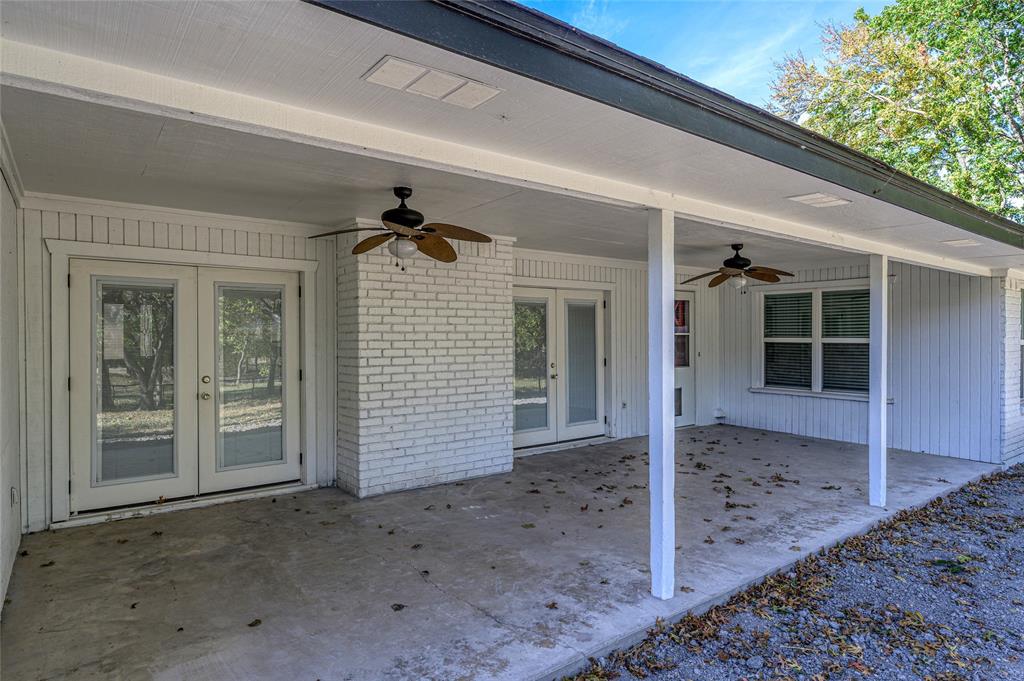 G-1355 WARDEN WILLIAM A-G1355 - Residential