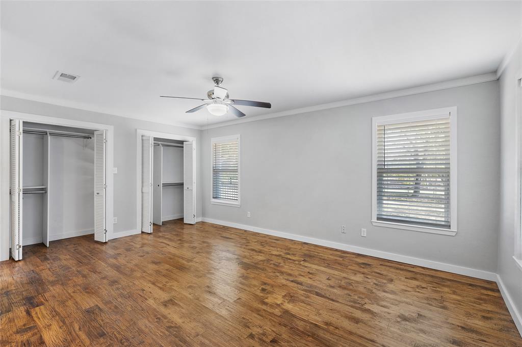 G-1355 WARDEN WILLIAM A-G1355 - Residential