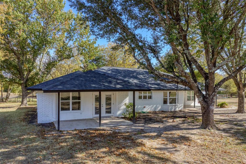 G-1355 WARDEN WILLIAM A-G1355 - Residential