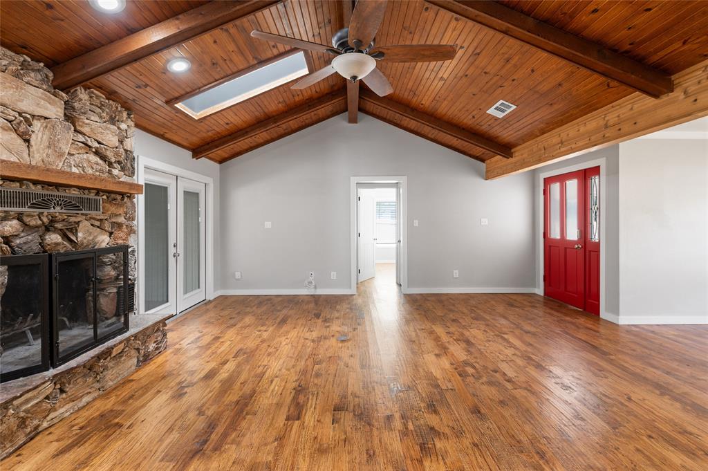 G-1355 WARDEN WILLIAM A-G1355 - Residential