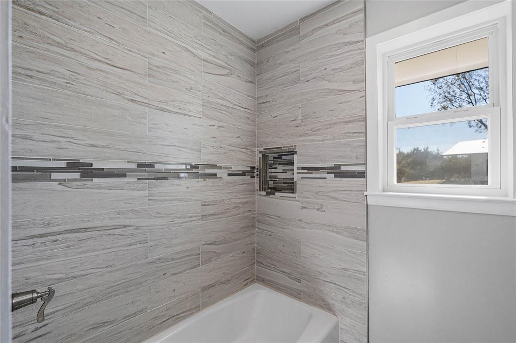 G-1355 WARDEN WILLIAM A-G1355 - Residential