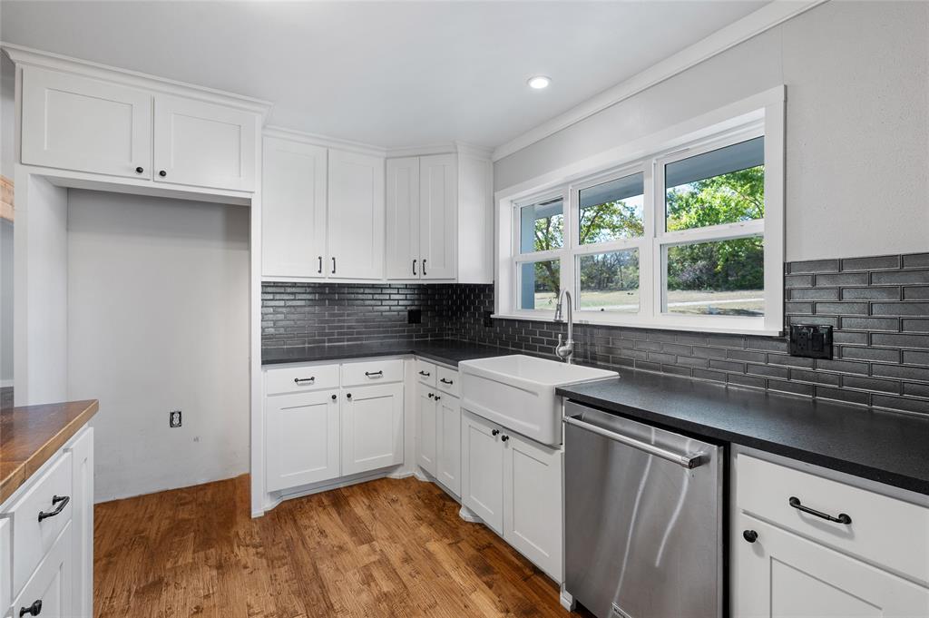 G-1355 WARDEN WILLIAM A-G1355 - Residential