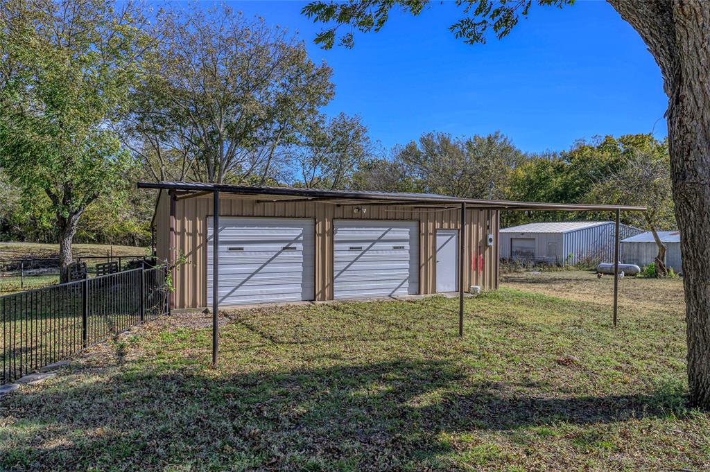 G-1355 WARDEN WILLIAM A-G1355 - Residential