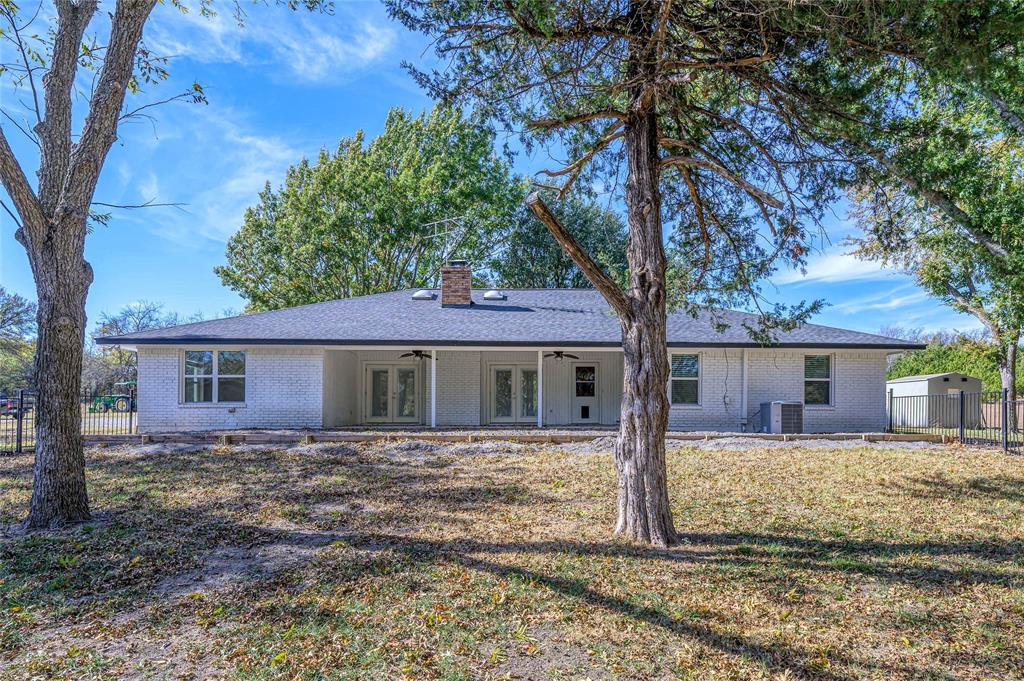 G-1355 WARDEN WILLIAM A-G1355 - Residential