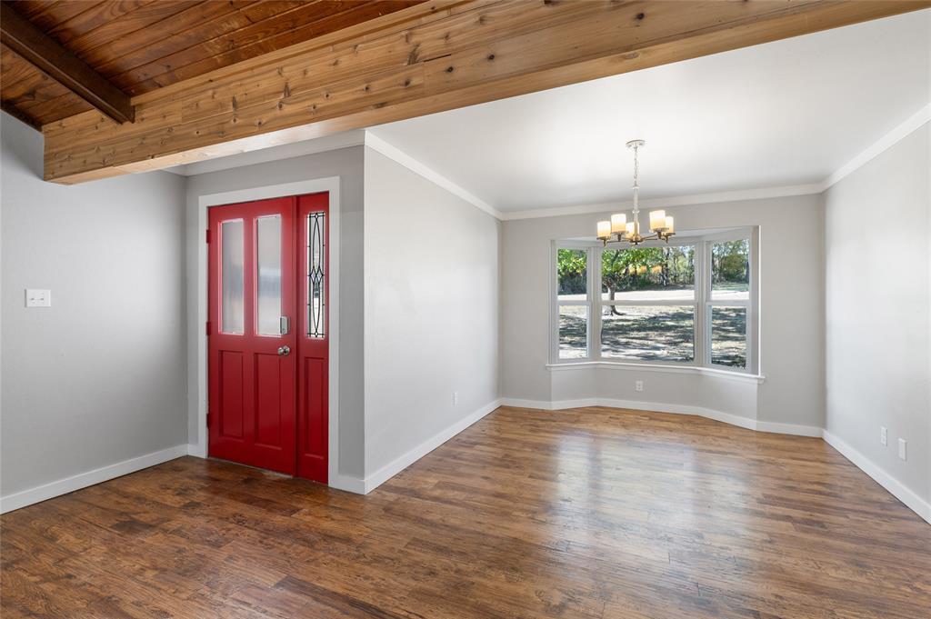 G-1355 WARDEN WILLIAM A-G1355 - Residential