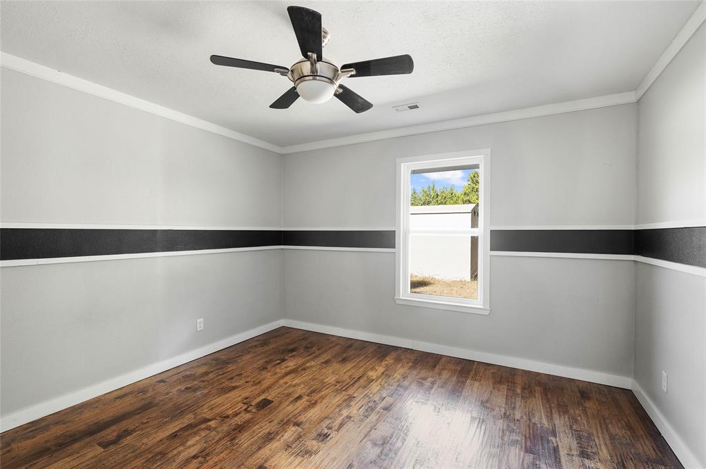 G-1355 WARDEN WILLIAM A-G1355 - Residential