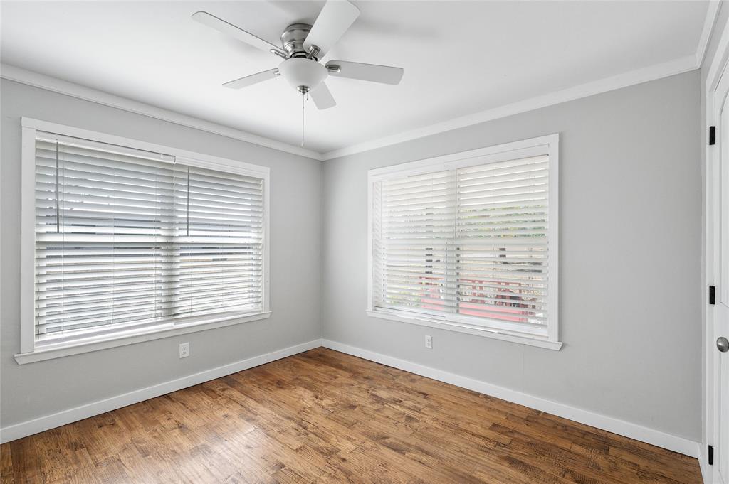 G-1355 WARDEN WILLIAM A-G1355 - Residential