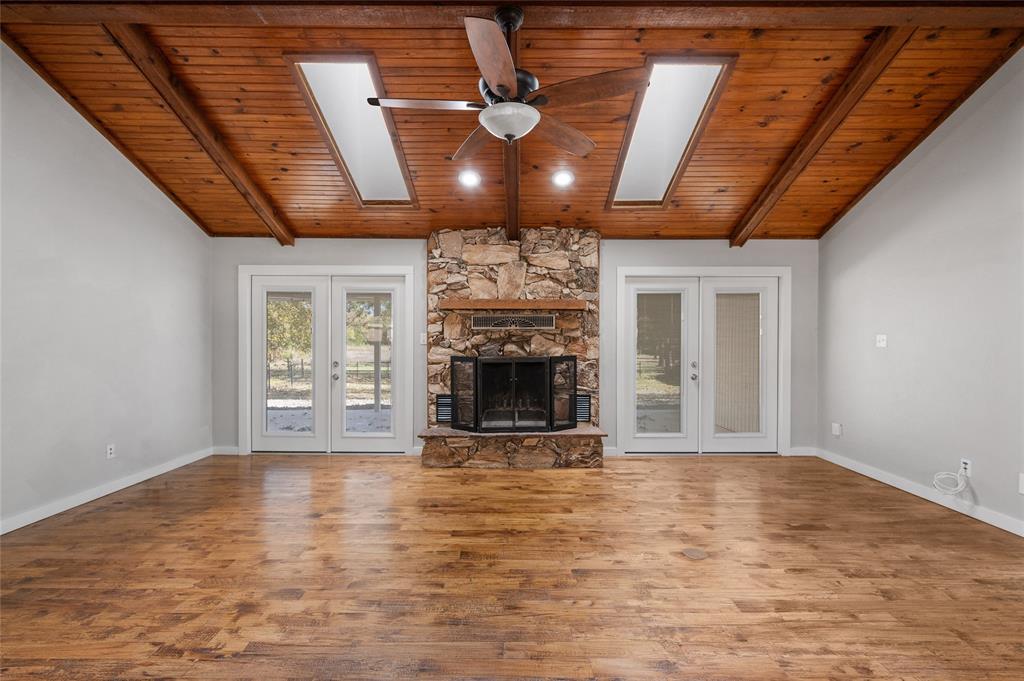 G-1355 WARDEN WILLIAM A-G1355 - Residential