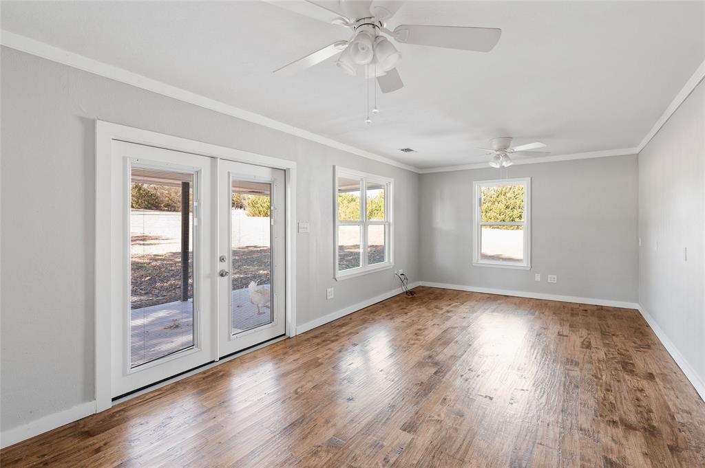 G-1355 WARDEN WILLIAM A-G1355 - Residential