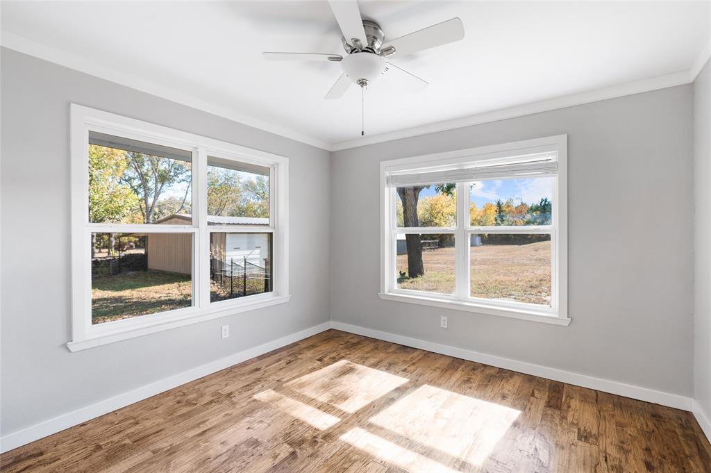 G-1355 WARDEN WILLIAM A-G1355 - Residential