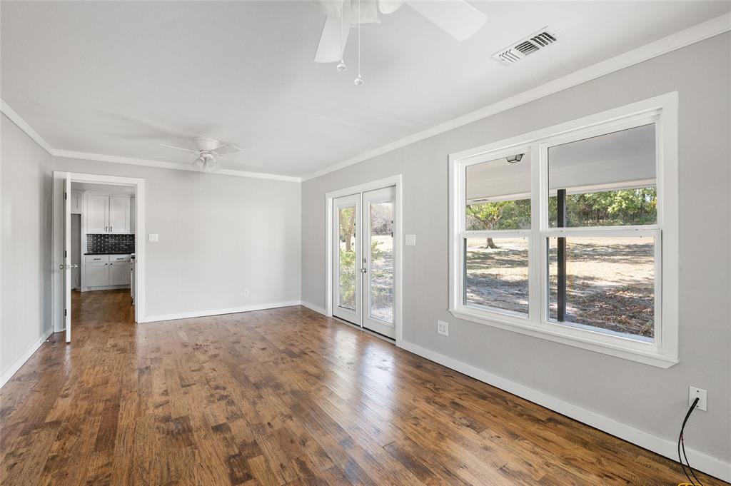 G-1355 WARDEN WILLIAM A-G1355 - Residential