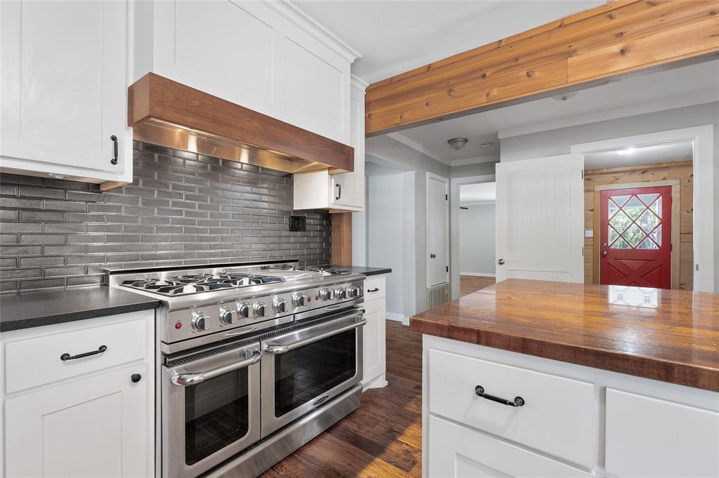 G-1355 WARDEN WILLIAM A-G1355 - Residential