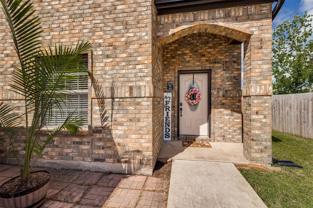 Sable Creek Add Ph II - Residential