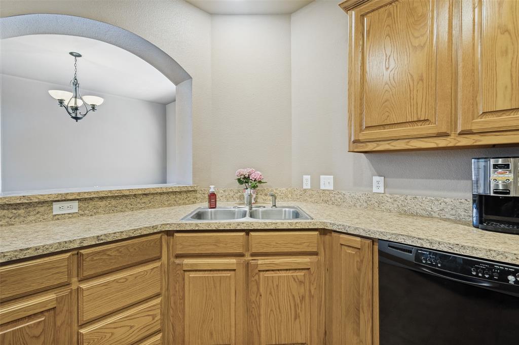 Sable Creek Add Ph II - Residential