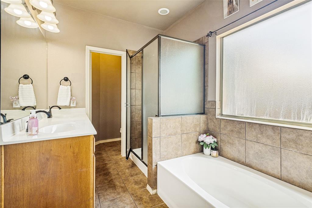 Sable Creek Add Ph II - Residential