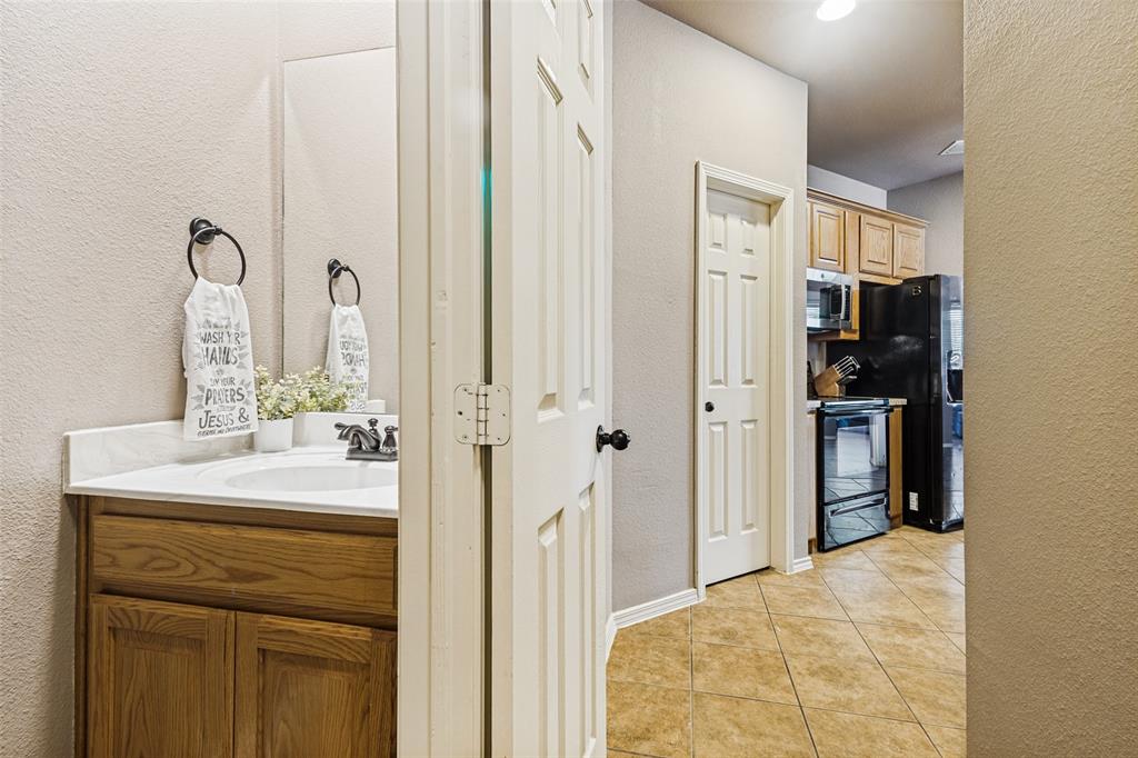 Sable Creek Add Ph II - Residential