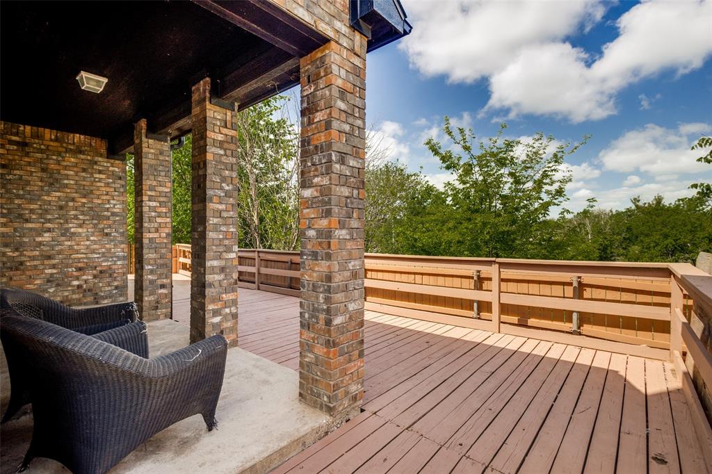 Sable Creek Add Ph II - Residential