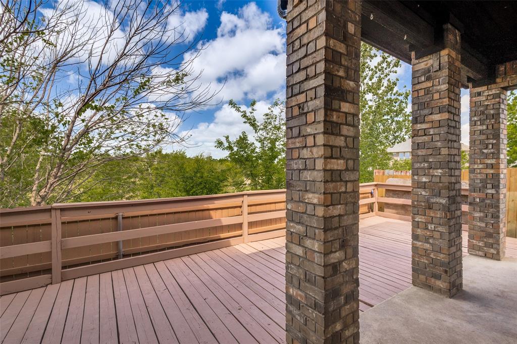 Sable Creek Add Ph II - Residential