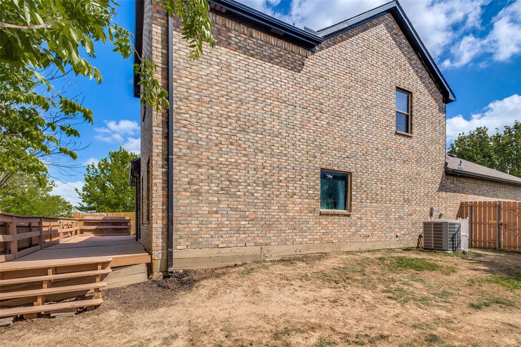 Sable Creek Add Ph II - Residential