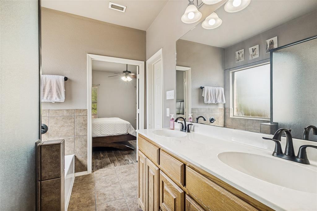 Sable Creek Add Ph II - Residential