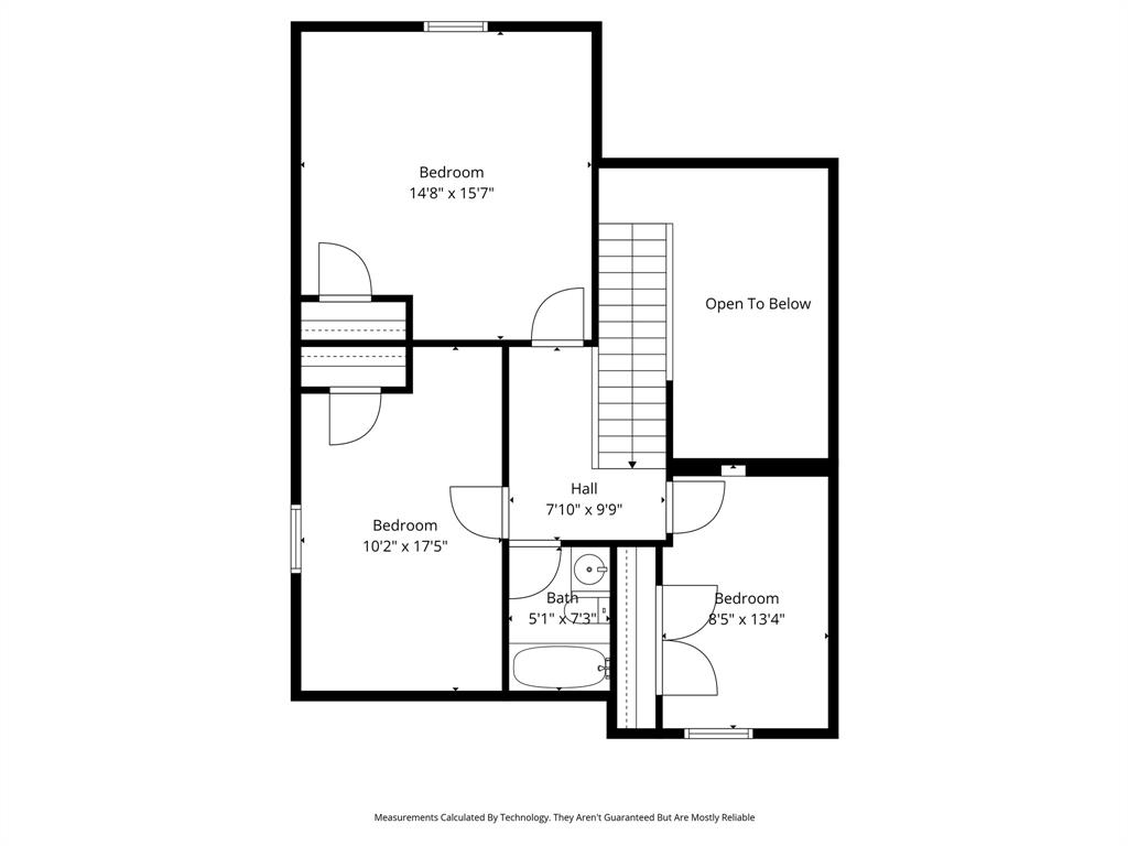 Sable Creek Add Ph II - Residential