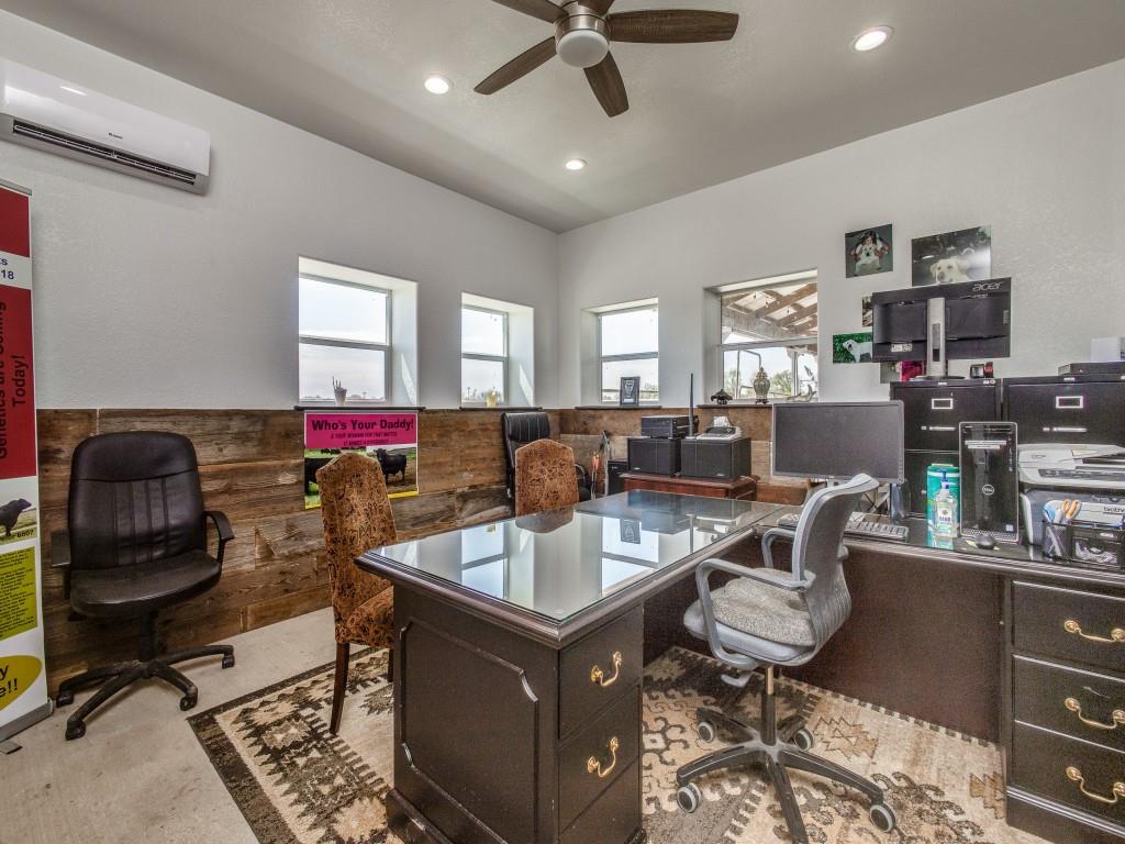 G Epperson Surv Abst #246 - Farm