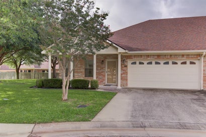 1908 Casual Circle Waco TX 76712