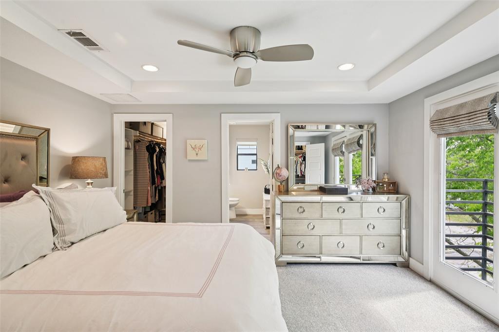 4407 Munger Avenue 1