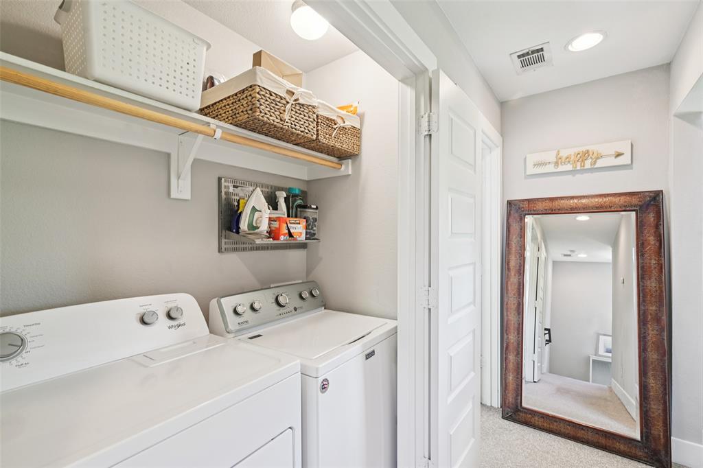 4407 Munger Avenue Condominiums - Residential