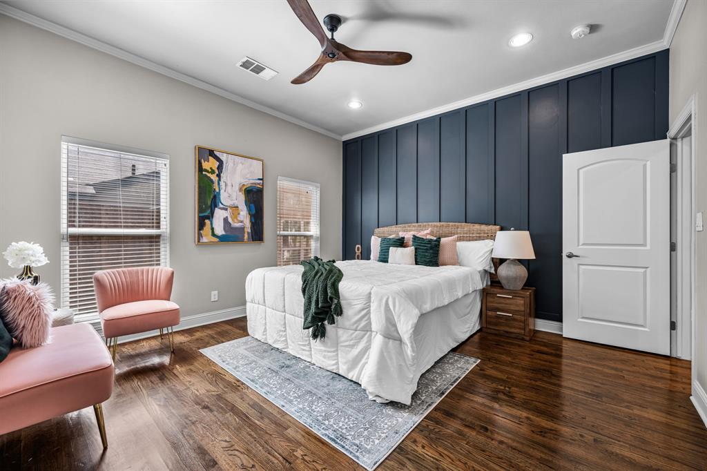 Sunset Hills Rev - Residential