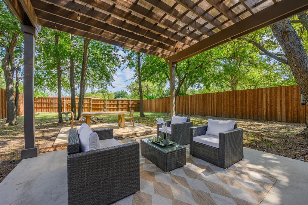 Sunset Hills Rev - Residential