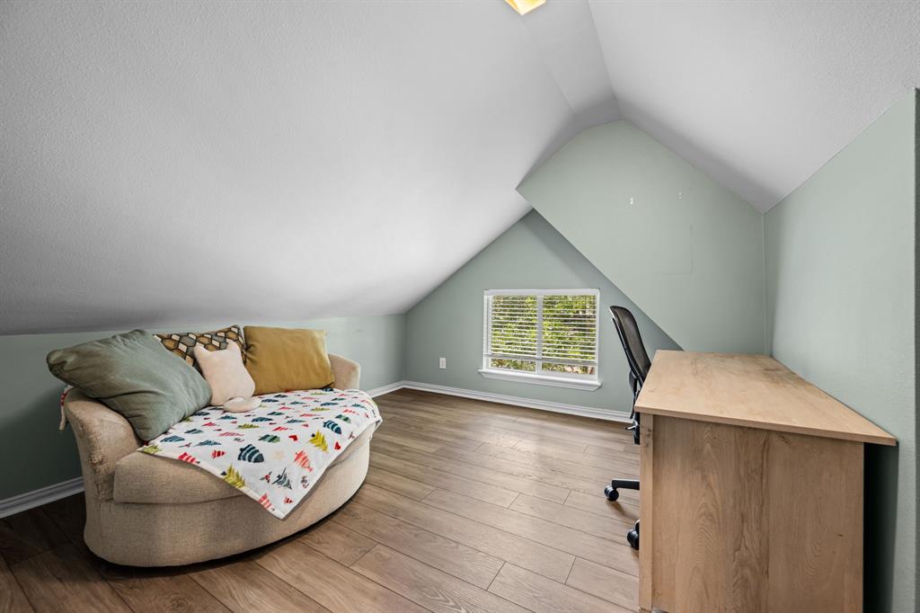 Sunset Hills Rev - Residential