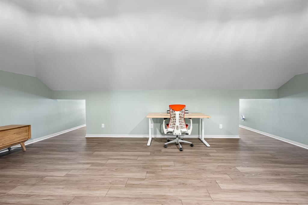 Sunset Hills Rev - Residential