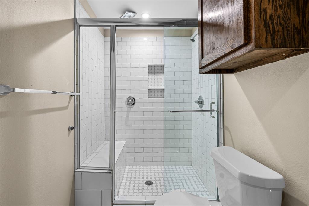 Sunset Hills Rev - Residential