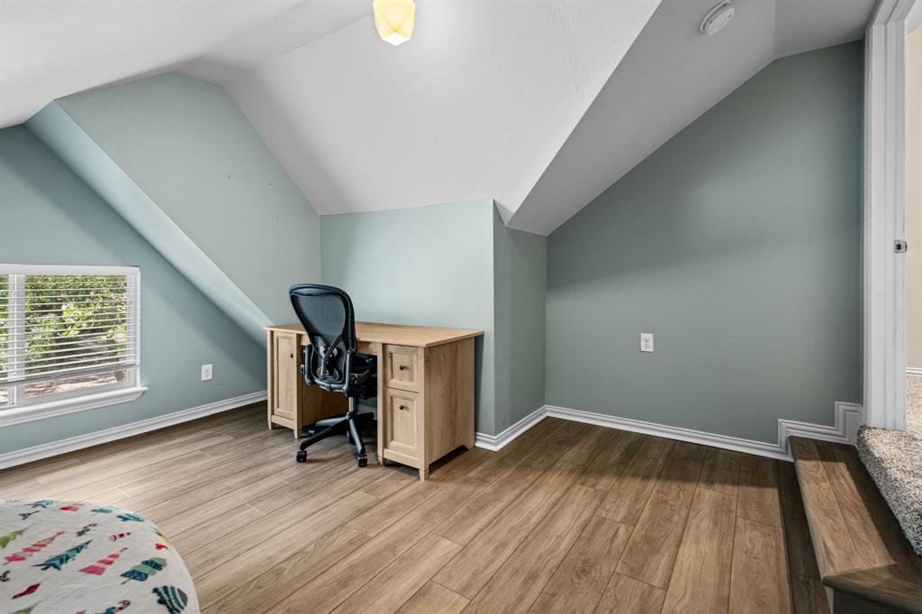 Sunset Hills Rev - Residential