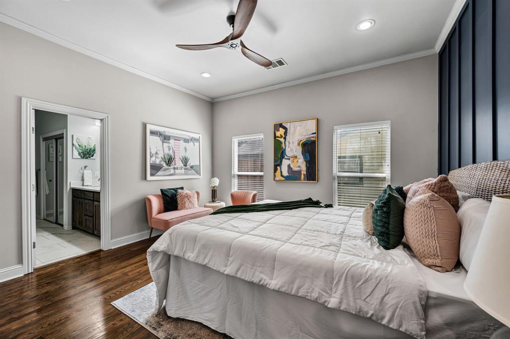 Sunset Hills Rev - Residential