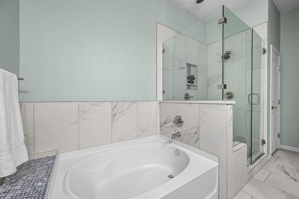 Sunset Hills Rev - Residential