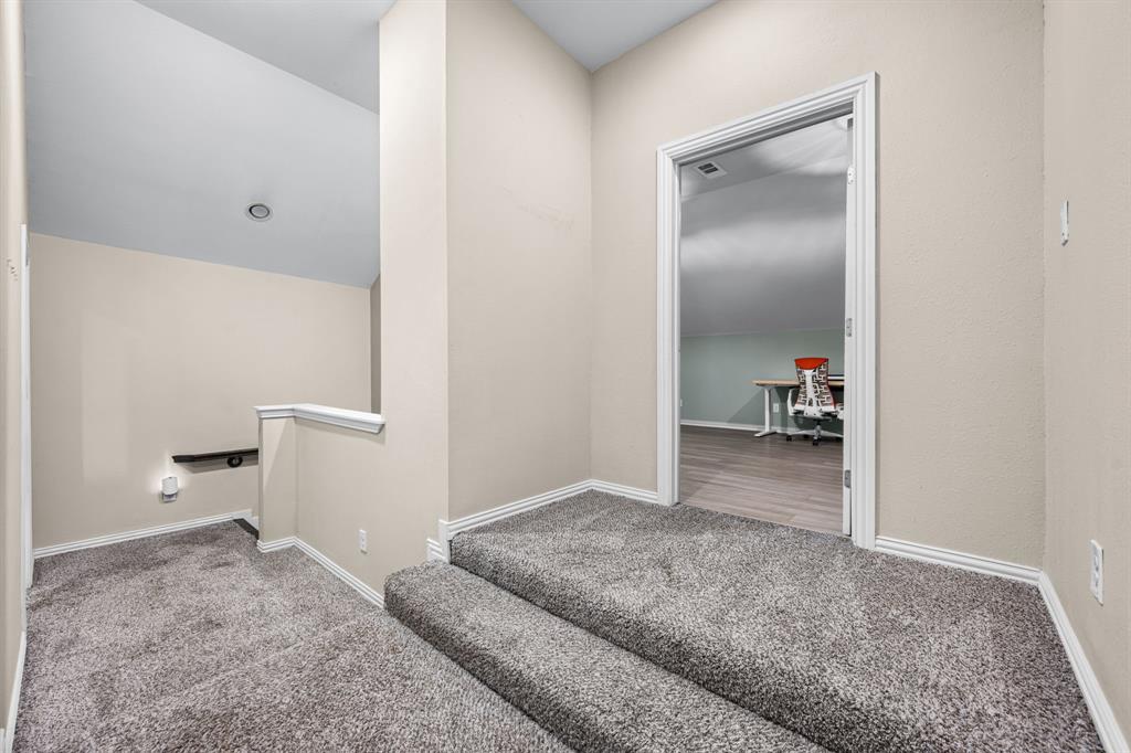 Sunset Hills Rev - Residential