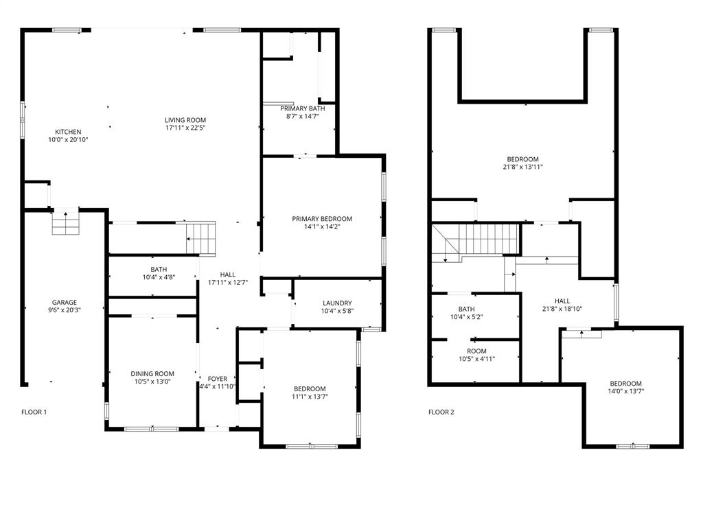 Sunset Hills Rev - Residential