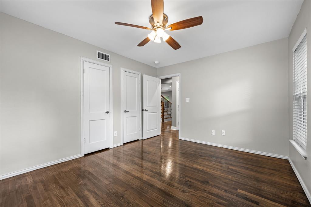 Sunset Hills Rev - Residential