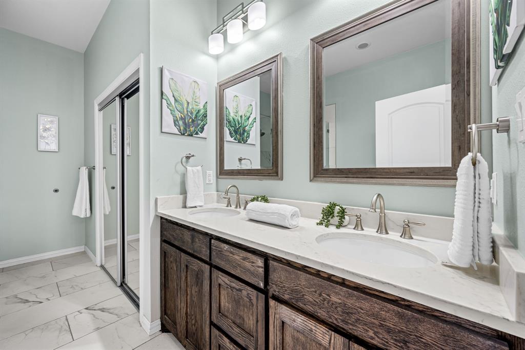 Sunset Hills Rev - Residential